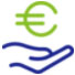 Attraktive Vergütung nach Tarifvertrag