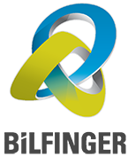 Bilfinger