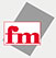 Kunststofftechnik GmbH