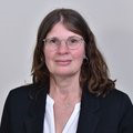 Julia Sauerwald