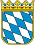Freistaat Bayern