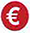Verdienstmöglichkeiten ab 16 €/h.