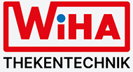 Hakemann GmbH & Co. KG