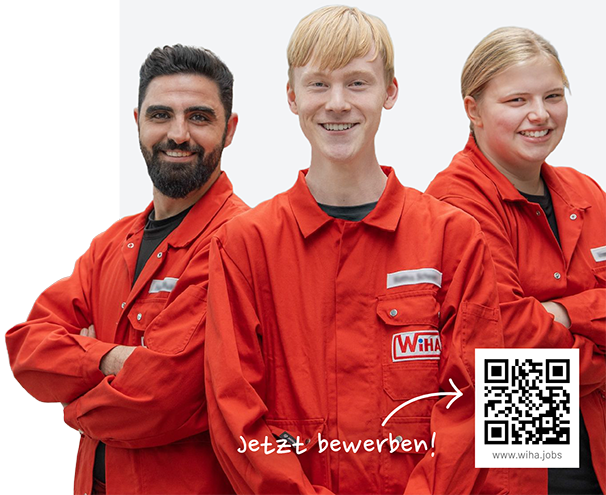 Mitarbeiter