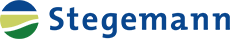 Stegemann