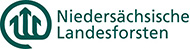 Niedersächsische Landesforsten