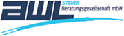AWL Steuer­beratungsgesellschaft mbH