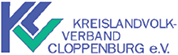 Kreislandvolkverband Cloppenburg e.V.