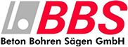 BBS Beton Bohren Sägen GmbH