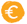 Euro