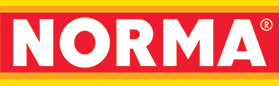 Norma