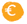 Euro