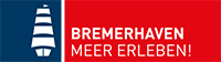 Logo-
