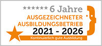 Azubipreis