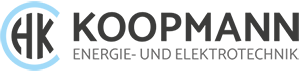 KOOPMANN Energie- und Elektrotechnik