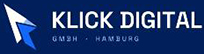 Klick Digital
