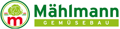 Mählmann Gemüsebau