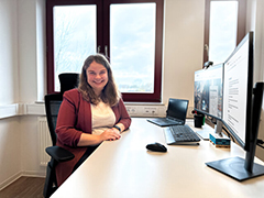 Avata