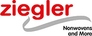 J. H. Ziegler GmbH