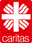Caritas