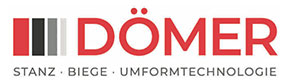 Dömer GmbH