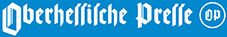Oberhessische Presse