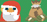 Weihnachtsgeld