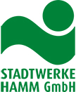 Stadtwerke Hamm GmbH
