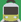 Deutschlandticket