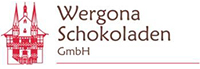 Wergona Schokoladen GmbH