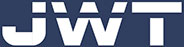 Jungenthal Wehrtechnik GmbH