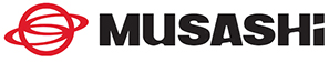 Musashi Europe GmbH