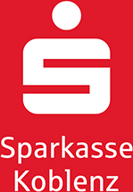 Sparkasse Koblenz