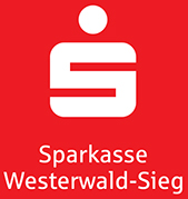 Sparkasse Westerwald-Sieg