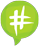 Hashtag-Ausbildung
