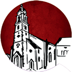 Katholische Kirchengemeinde
