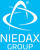 Niedax Group
