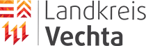 Landkreis Vechta