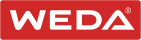 WEDA Service