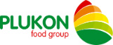 Plukon