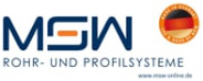 MSW Kunststoffe GmbH