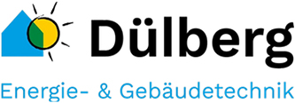Duelberg Energie- & Gebaeudetechnik