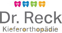 Kieferorthopädie-Pulheim