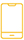 JOBTICKET