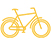 JOBRAD / FAHRRADLEASING MÖGLICH