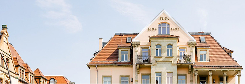 Haus