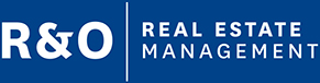 R & O REAL ESTATE MANAGEMENT GMBH