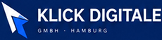 Klick Digital GmbH