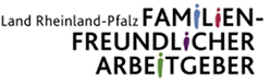 Rheinland-Pfalz familien-freundlicher-arbeitgeber