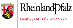 Rheinland-Pfalz Landesamt für Finanzen